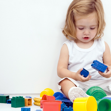 Play Math